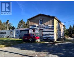 151 Springfield Road
