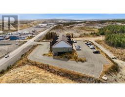 Unit 206 - 1108 Kenmount Road thumbnail 11