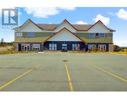 Unit 206 - 1108 Kenmount Road thumbnail 12