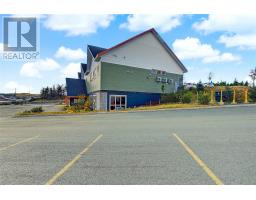 Unit 206 - 1108 Kenmount Road thumbnail 13