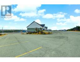 Unit 206 - 1108 Kenmount Road thumbnail 14