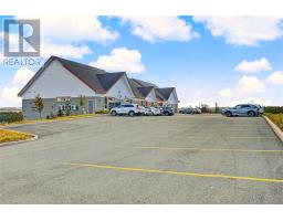 Unit 206 - 1108 Kenmount Road thumbnail 4