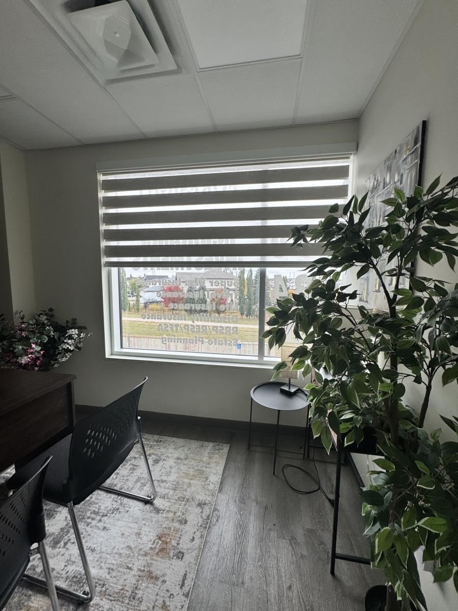 204A, 204A - 3323 34 St NW, Edmonton — photo 10