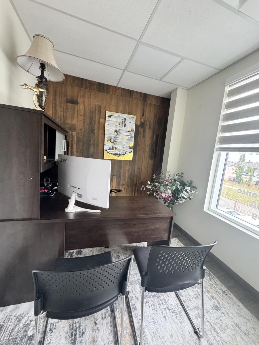 204A, 204A - 3323 34 St NW, Edmonton — photo 8