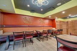 8208 107 St Nw, Edmonton, AB T6E6P4 Photo 11