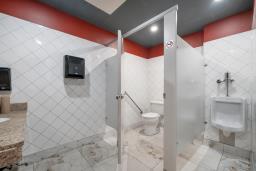 8208 107 St Nw, Edmonton, AB T6E6P4 Photo 14