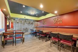 8208 107 St Nw, Edmonton, AB T6E6P4 Photo 9