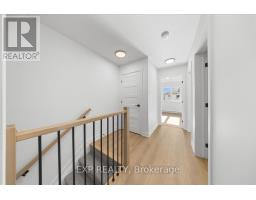 79 Carpe Street, Casselman, ON K0A1M0 Photo 12