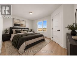 79 Carpe Street, Casselman, ON K0A1M0 Photo 14