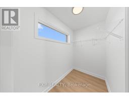79 Carpe Street, Casselman, ON K0A1M0 Photo 21