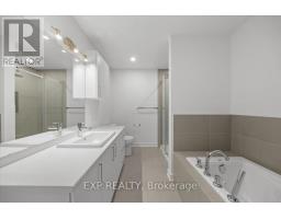 79 Carpe Street, Casselman, ON K0A1M0 Photo 24