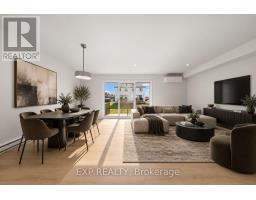 75 Carpe Street, Casselman, ON K0A1M0 Photo 10
