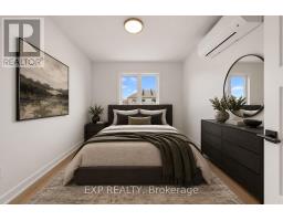 75 Carpe Street, Casselman, ON K0A1M0 Photo 16