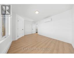 75 Carpe Street, Casselman, ON K0A1M0 Photo 18
