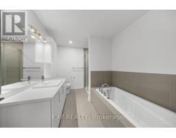 75 Carpe Street, Casselman, ON K0A1M0 Photo 23
