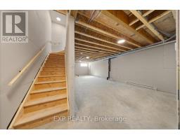 75 Carpe Street, Casselman, ON K0A1M0 Photo 25