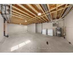75 Carpe Street, Casselman, ON K0A1M0 Photo 26