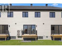 75 Carpe Street, Casselman, ON K0A1M0 Photo 27