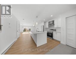 Primary Bedroom - 75 Carpe Street, Casselman, ON K0A1M0 Photo 6