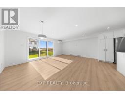 Bathroom - 75 Carpe Street, Casselman, ON K0A1M0 Photo 9