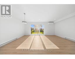 71 Carpe Street, Casselman, ON K0A1M0 Photo 11