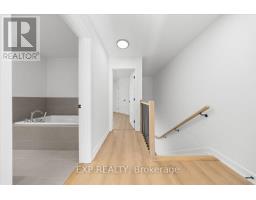 71 Carpe Street, Casselman, ON K0A1M0 Photo 13
