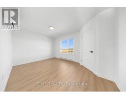 71 Carpe Street, Casselman, ON K0A1M0 Photo 15