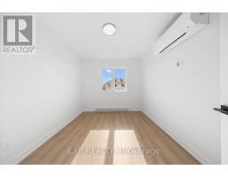 71 Carpe Street, Casselman, ON K0A1M0 Photo 17