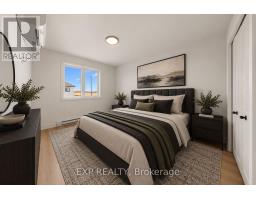 71 Carpe Street, Casselman, ON K0A1M0 Photo 19