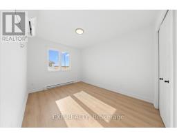 71 Carpe Street, Casselman, ON K0A1M0 Photo 20