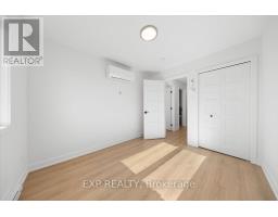 71 Carpe Street, Casselman, ON K0A1M0 Photo 22