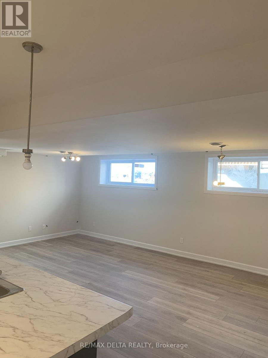 2 Bed, 1 Bath House for Rent in Russell – A – 930 CHABLIS CRESCENT, Russell – MLS# X14096672 - Image 14