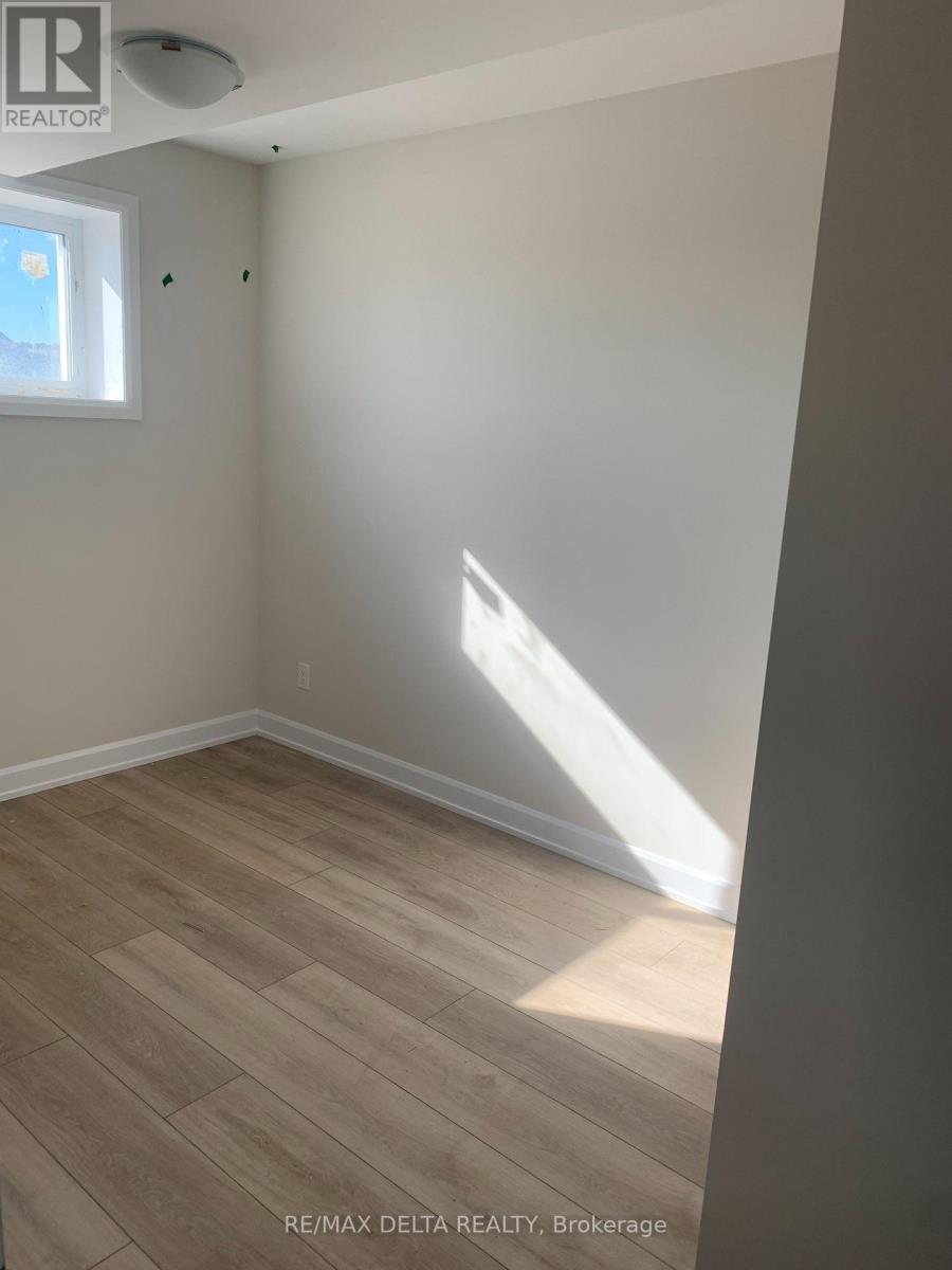 2 Bed, 1 Bath House for Rent in Russell – A – 930 CHABLIS CRESCENT, Russell – MLS# X14096672 - Image 8