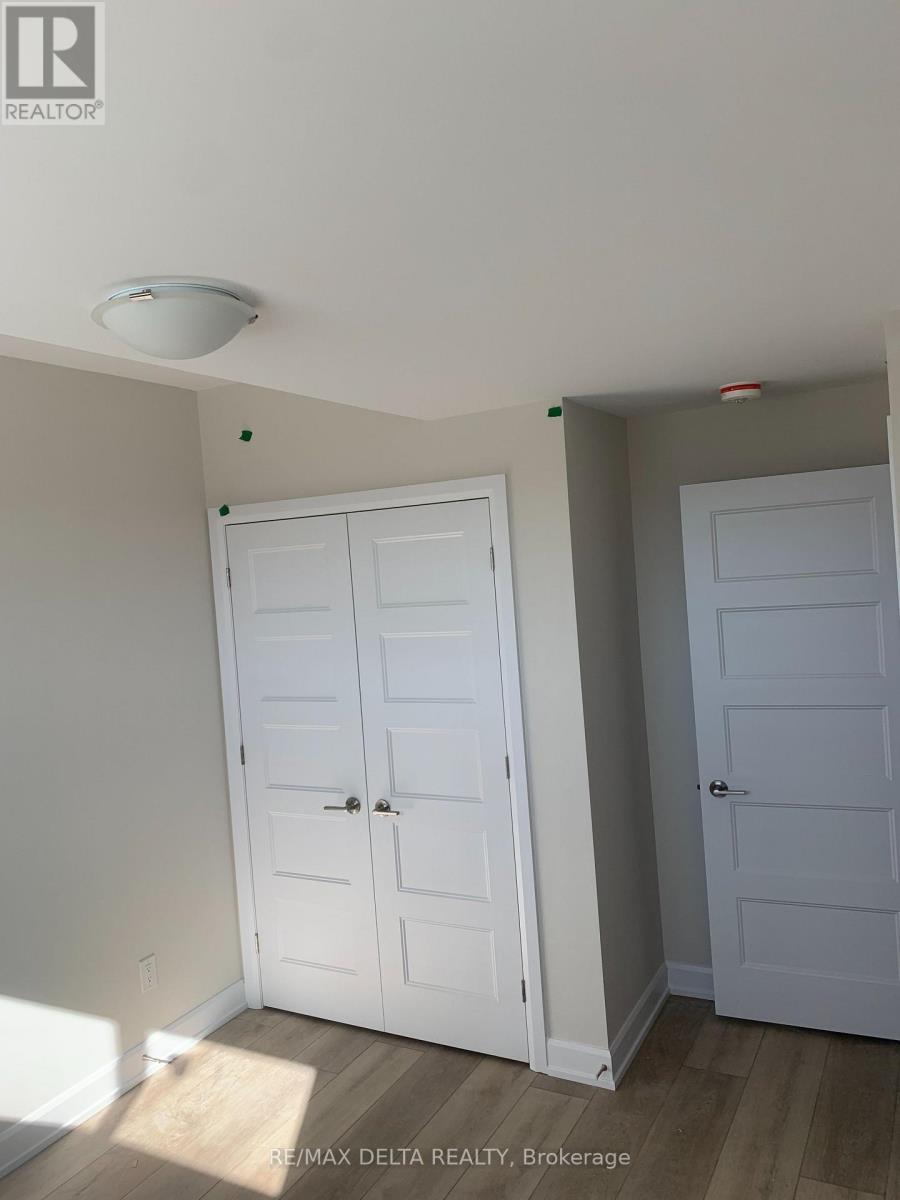 2 Bed, 1 Bath House for Rent in Russell – A – 930 CHABLIS CRESCENT, Russell – MLS# X14096672 - Image 9
