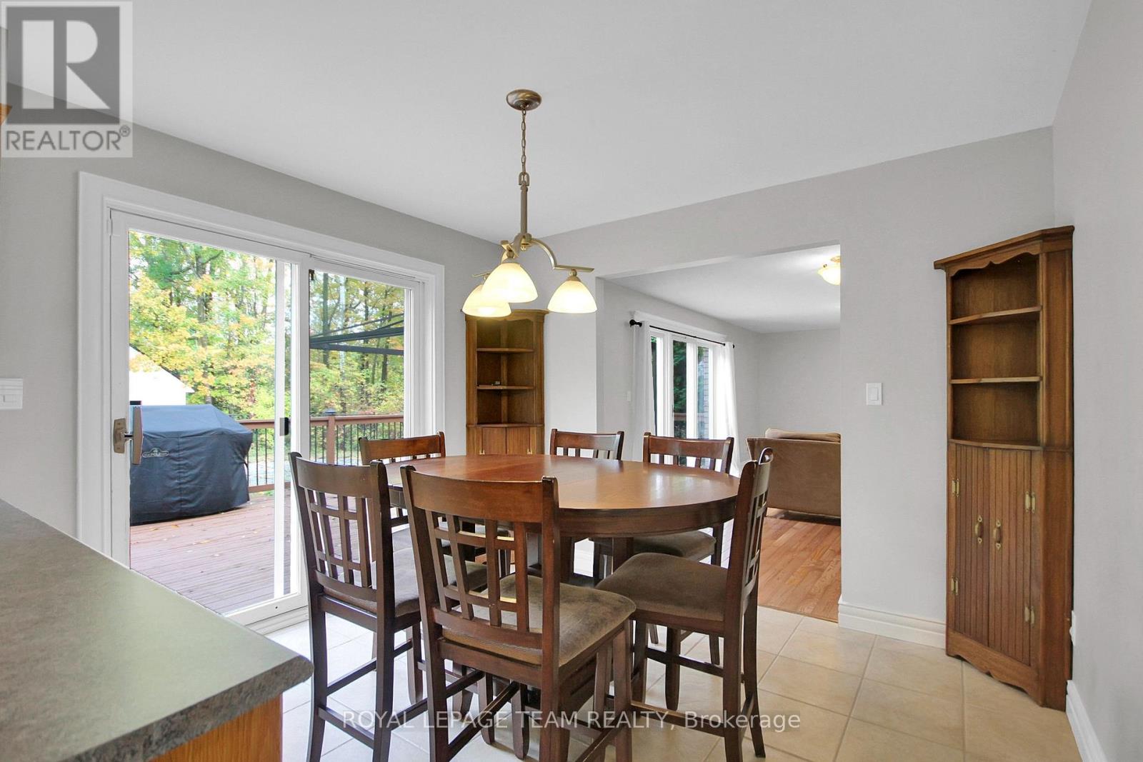 7089 BUSH DRIVE - 13