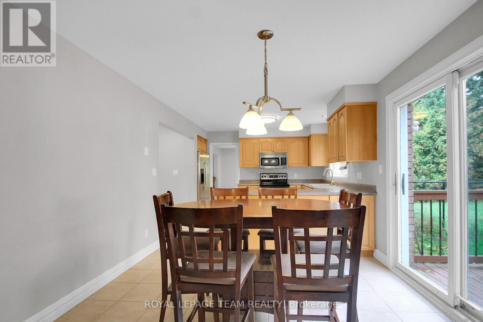 7089 BUSH DRIVE - 14