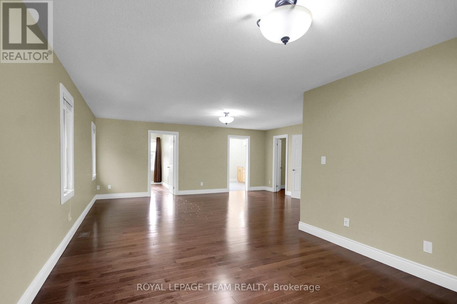 7089 BUSH DRIVE - 23