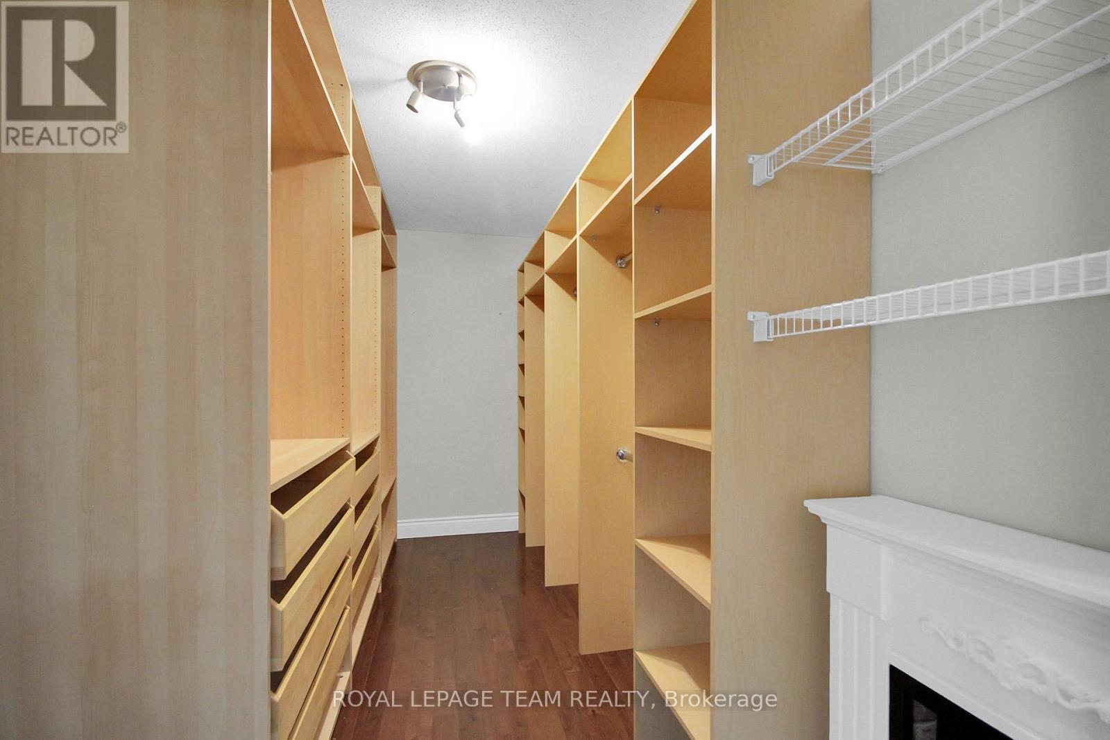 7089 BUSH DRIVE - 24