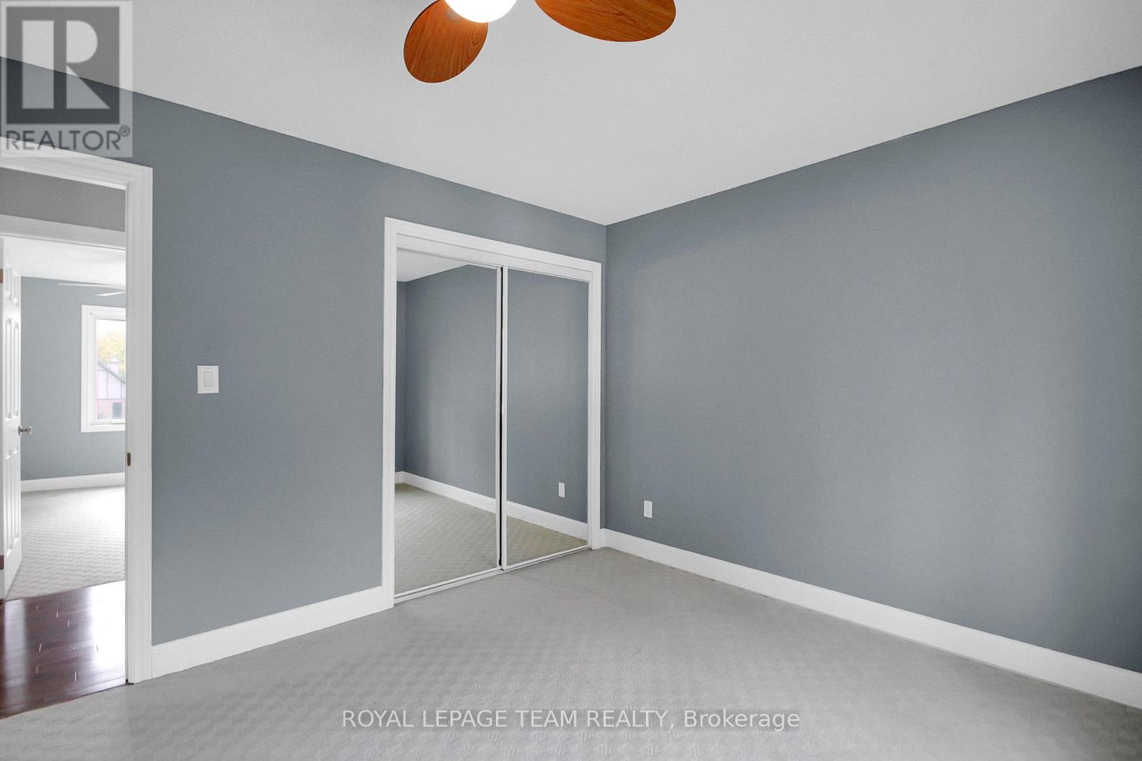 7089 BUSH DRIVE - 29