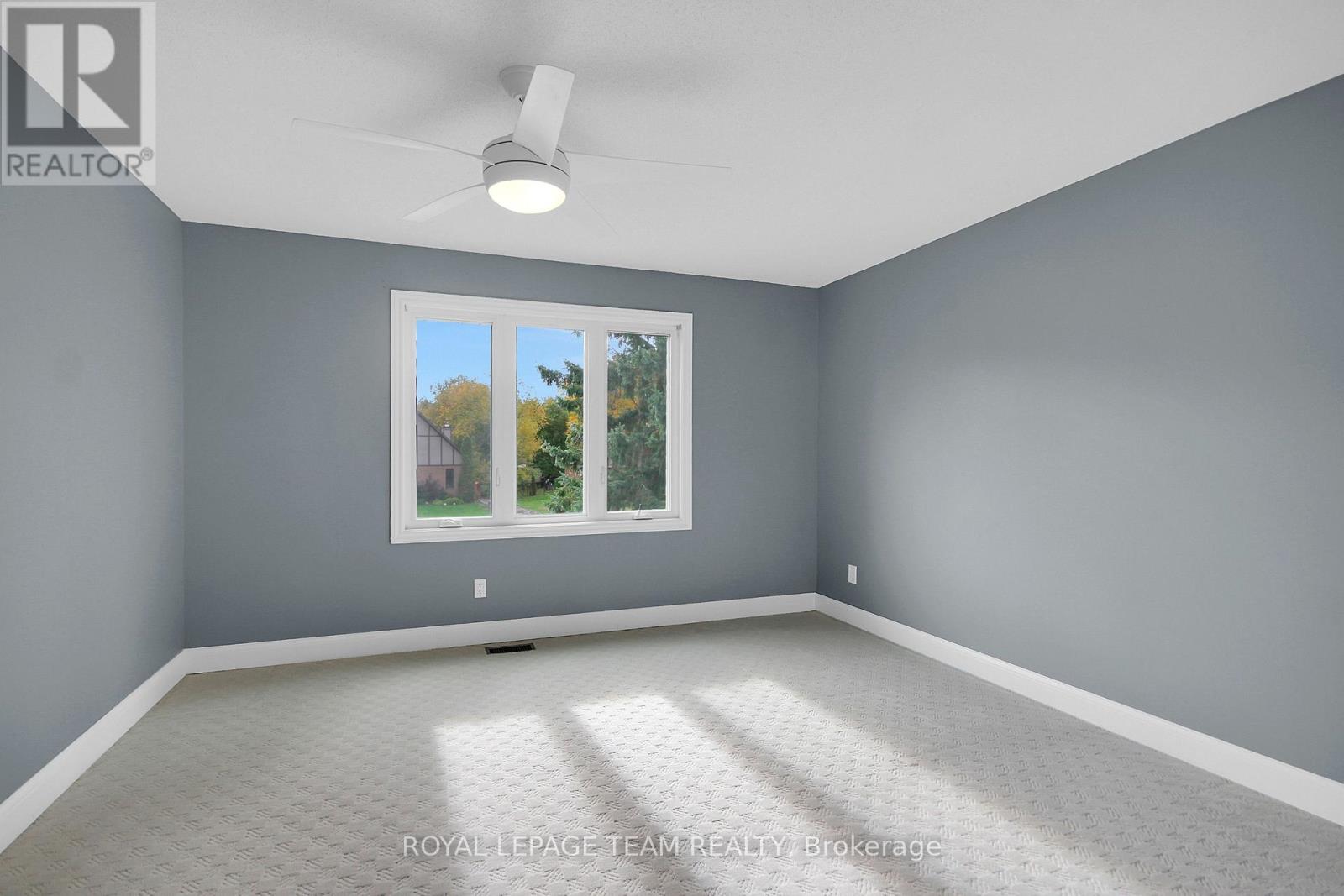 7089 BUSH DRIVE - 30