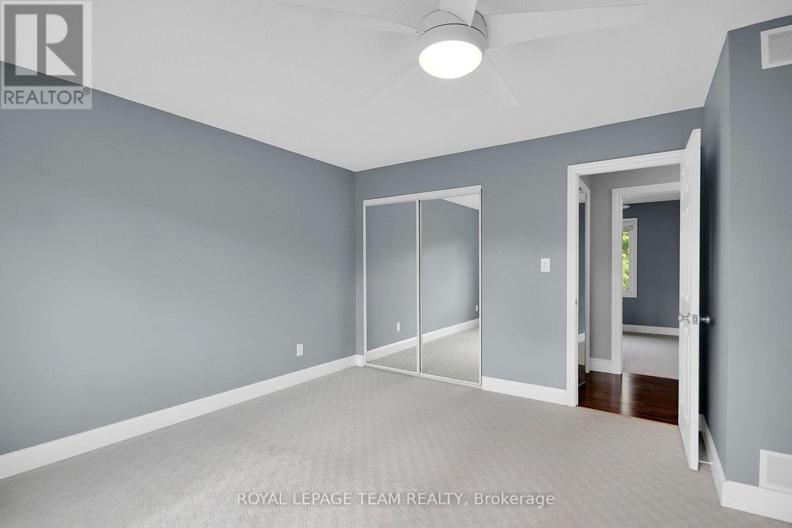 7089 BUSH DRIVE - 31