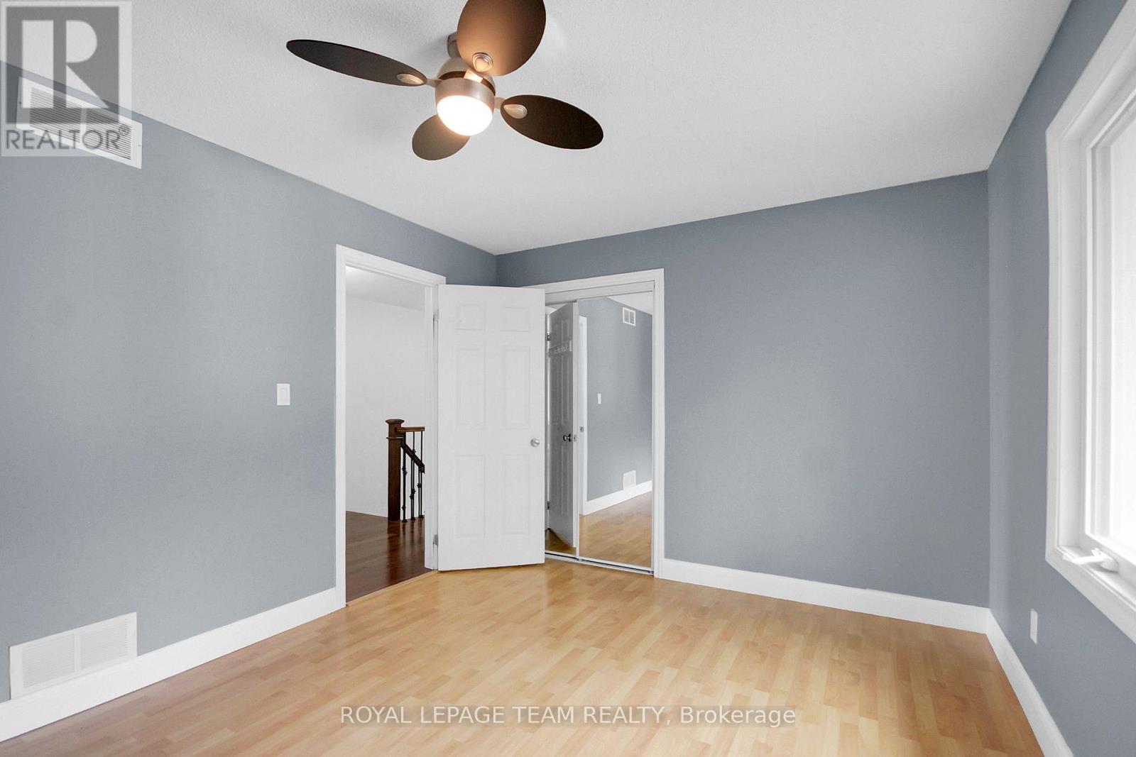 7089 BUSH DRIVE - 32
