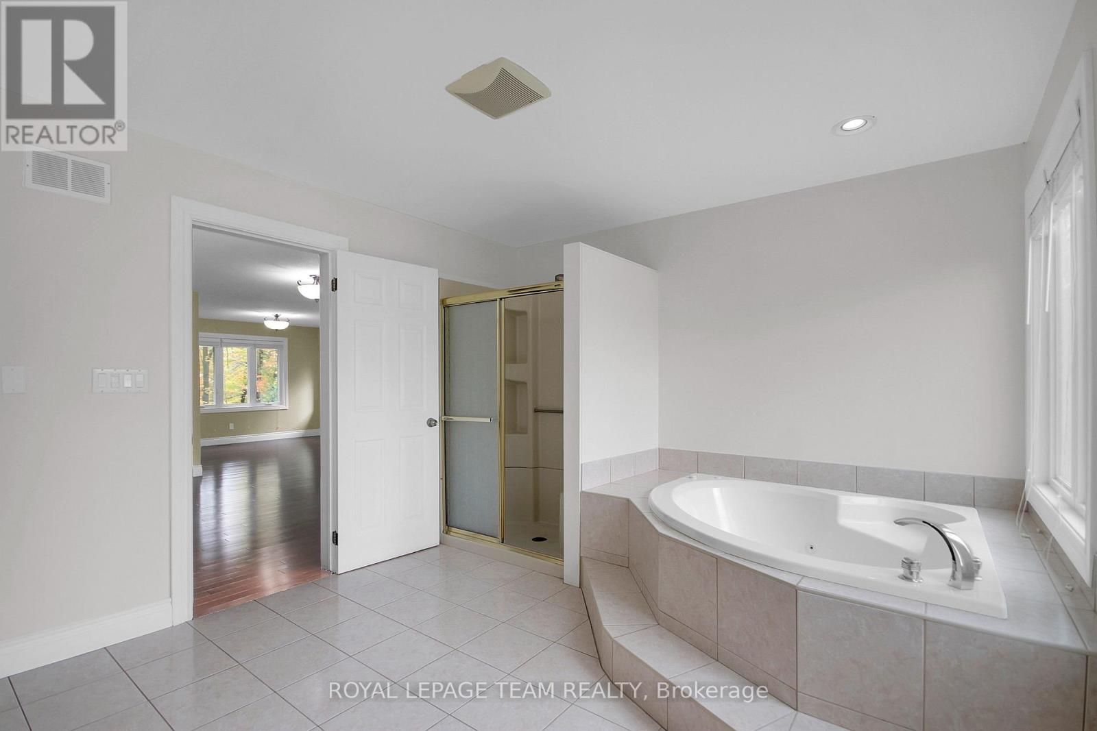 7089 BUSH DRIVE - 34