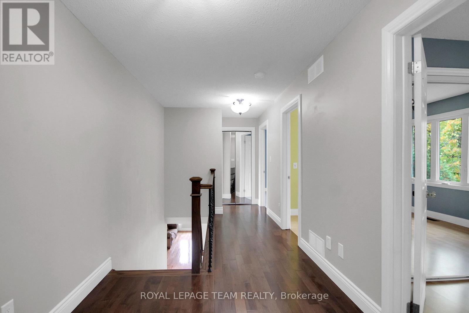 7089 BUSH DRIVE - 35