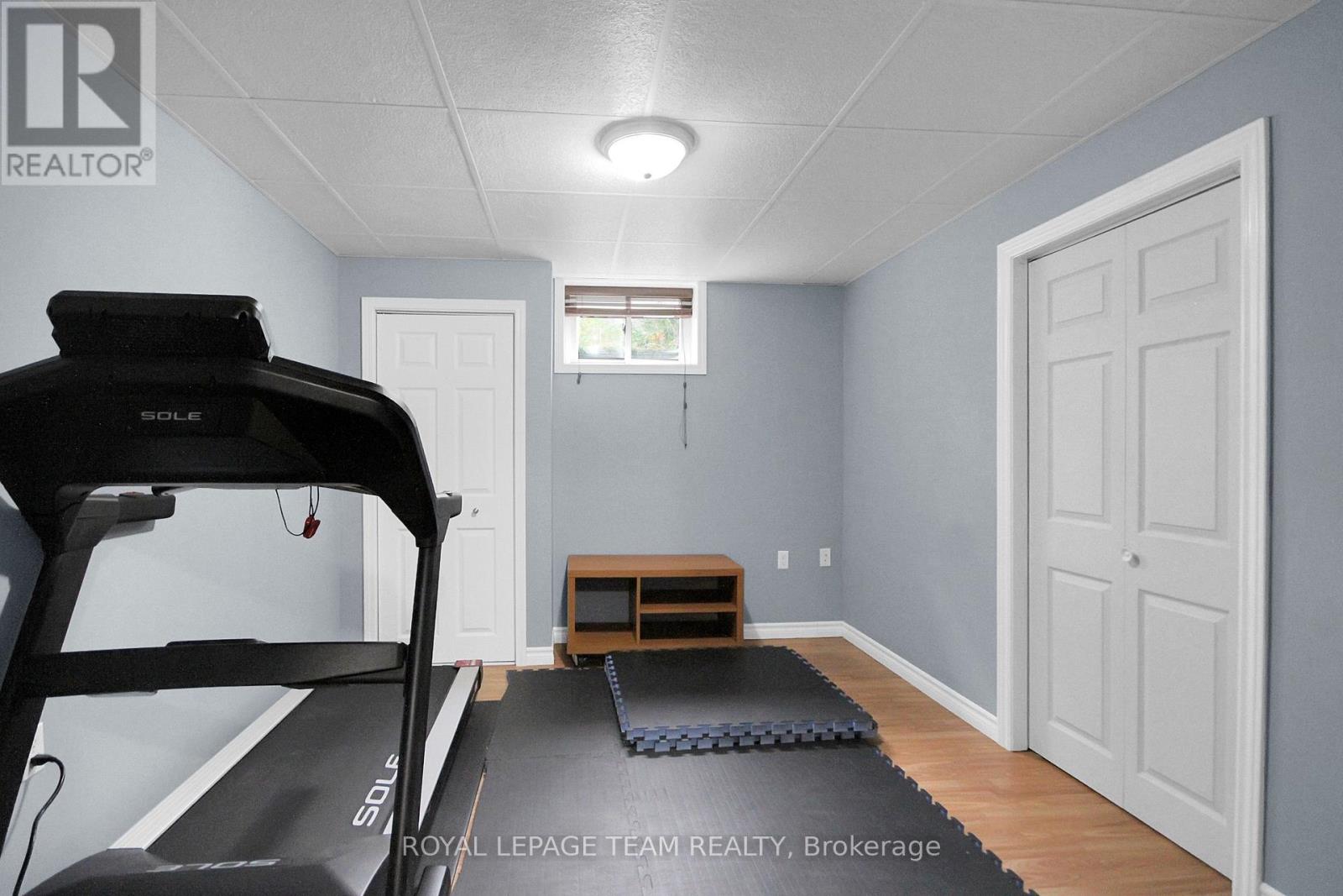 7089 BUSH DRIVE - 38
