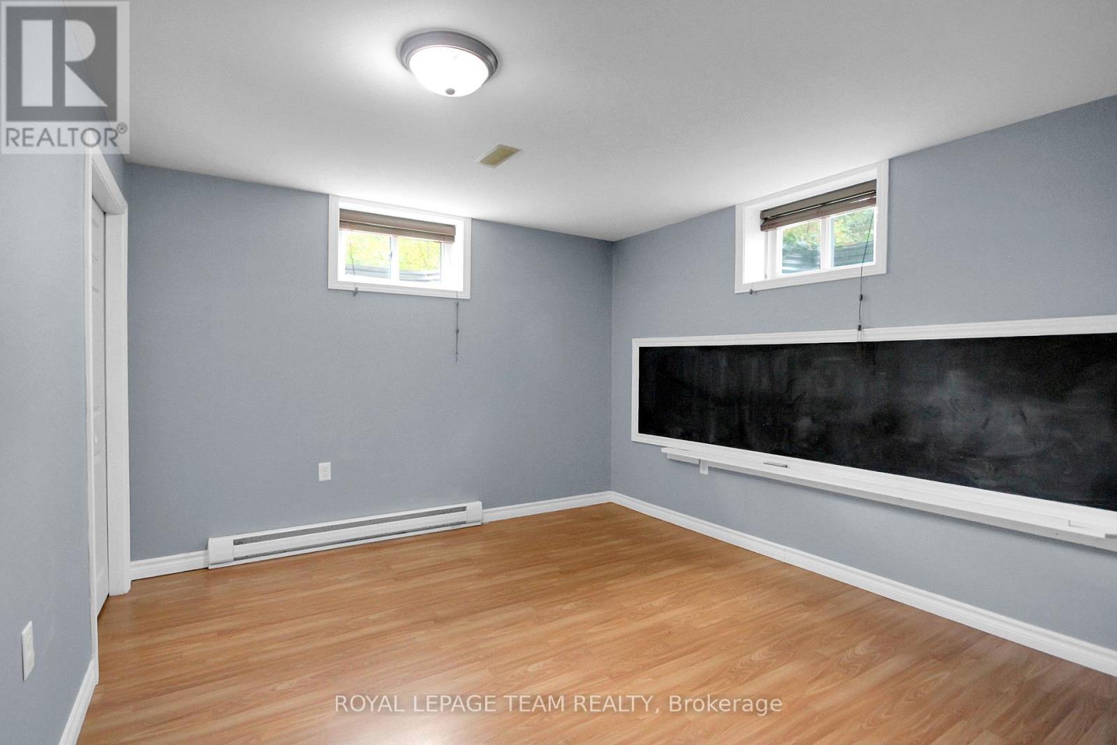 7089 BUSH DRIVE - 40