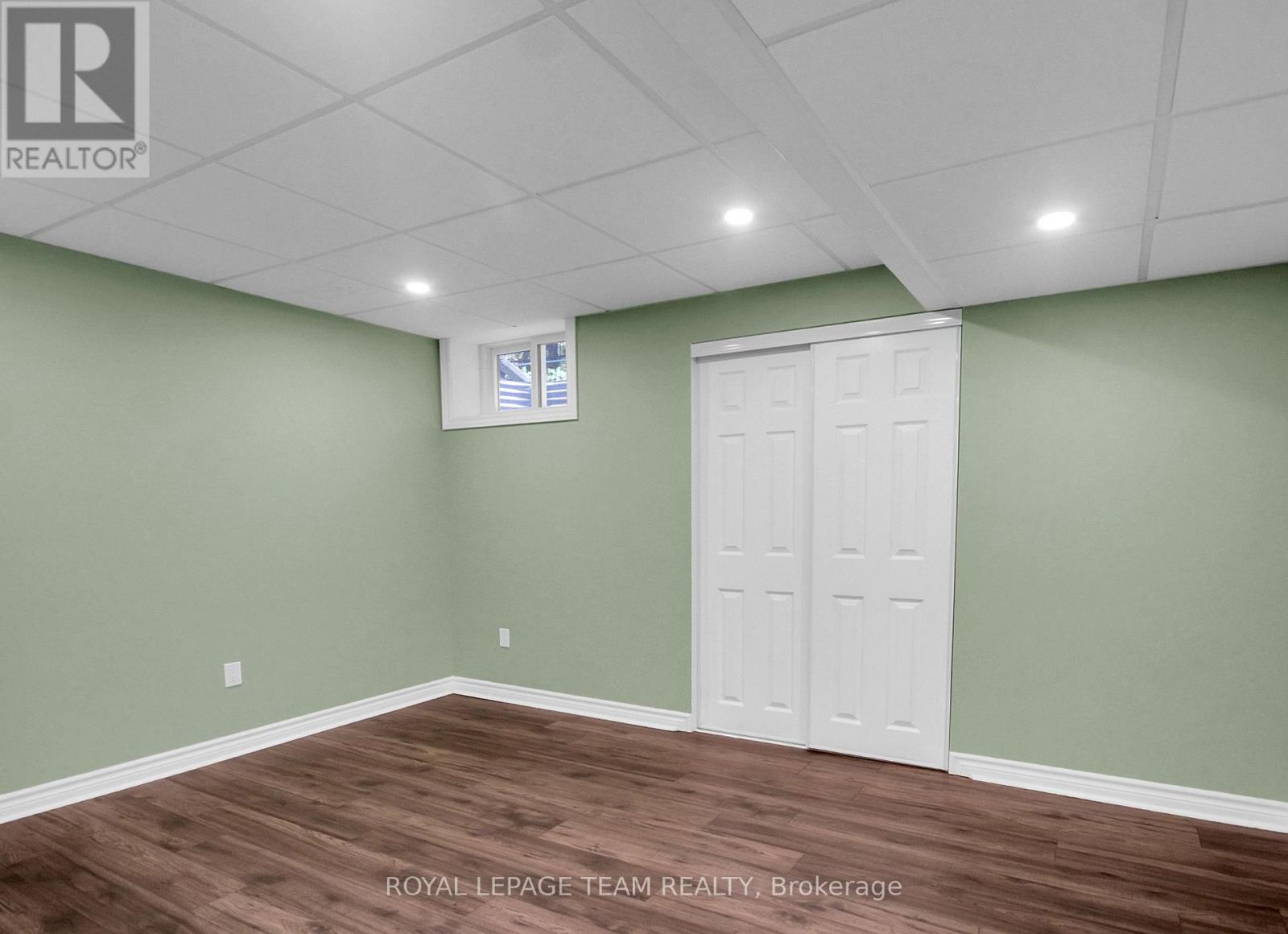 7089 BUSH DRIVE - 45