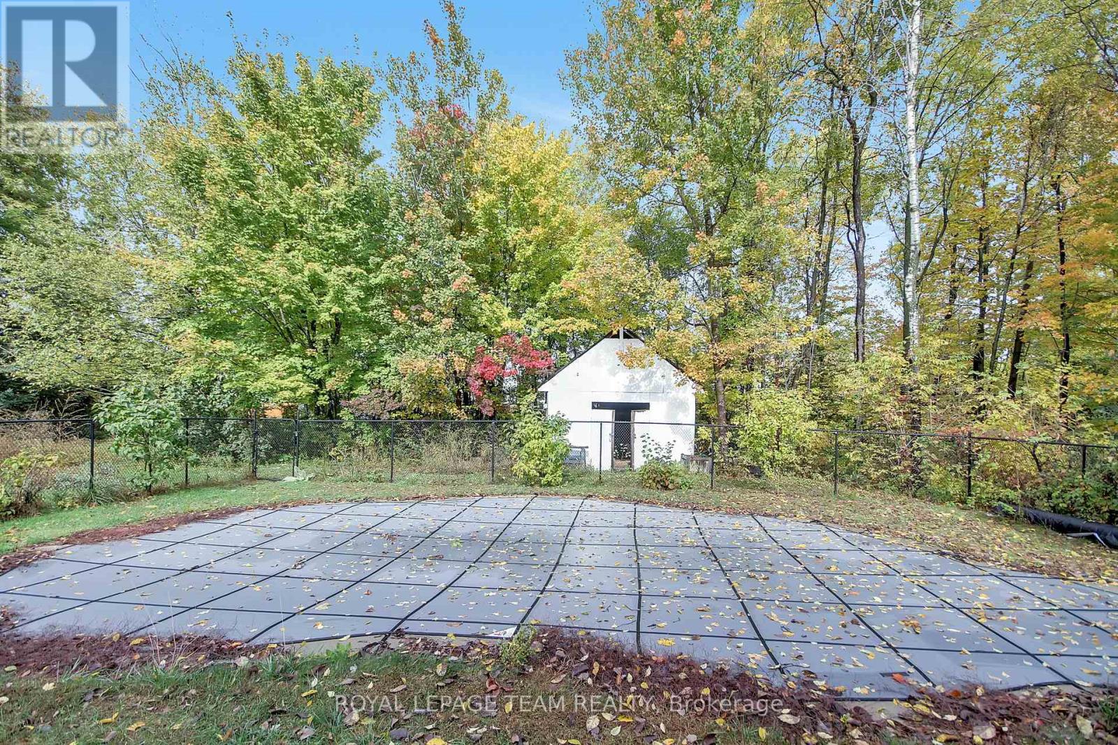 7089 BUSH DRIVE - 47