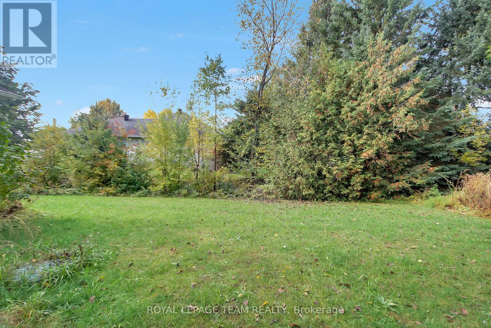 7089 BUSH DRIVE - 49