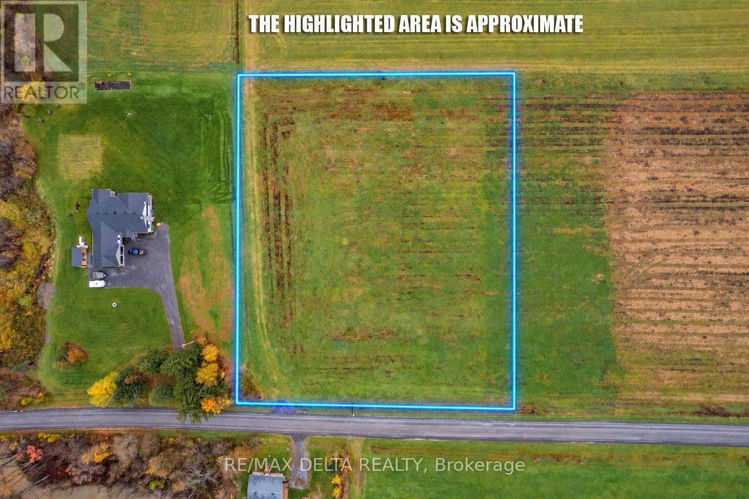 Property for sale at PT LOT 18 BUTLER ROAD